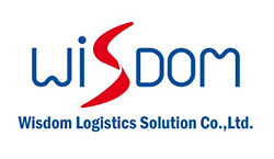 wisdom logistics solution